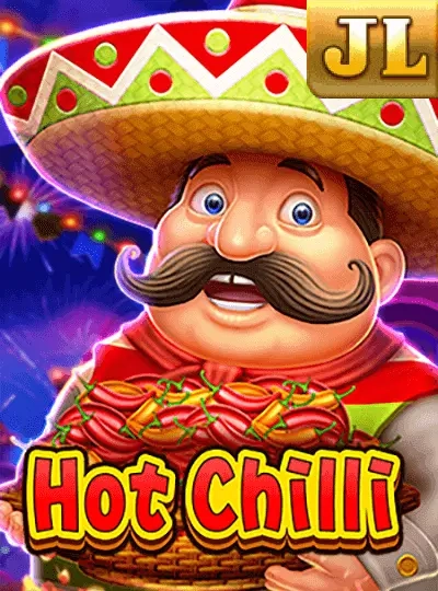 g1111