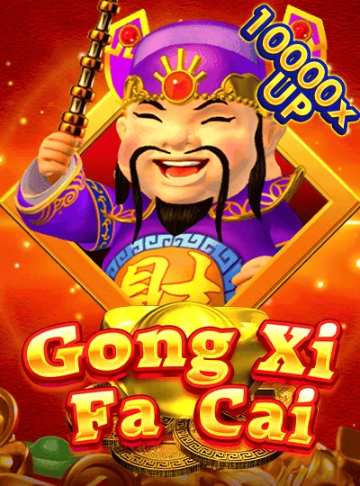 g1111