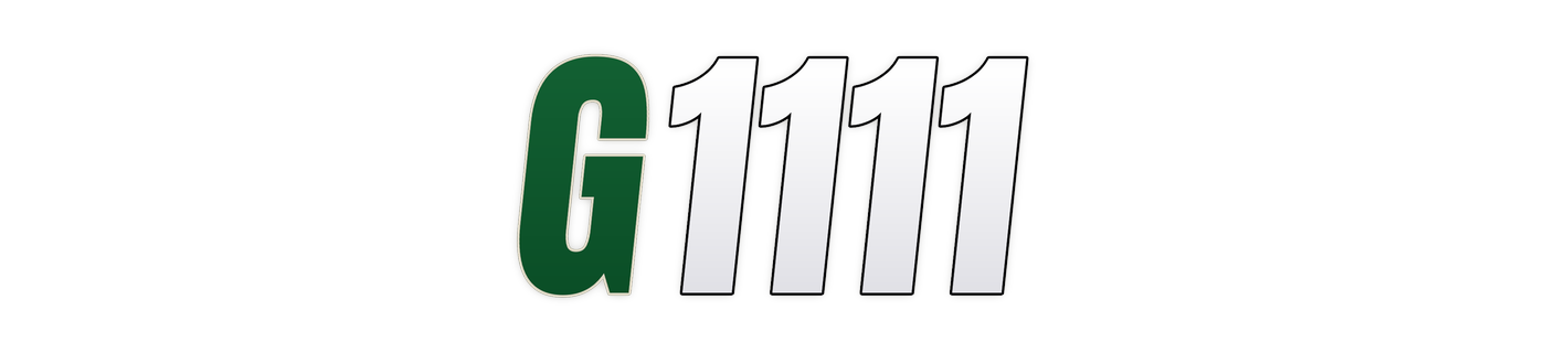 g1111